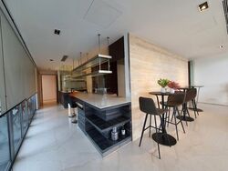 SilverSea (D15), Condominium #472873681